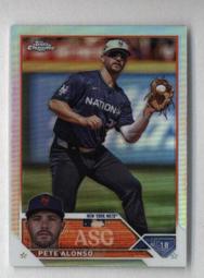 特卡 2023 Topps Update 1988 #19 Zach Neto RC Angels 歷史價格詳細信息