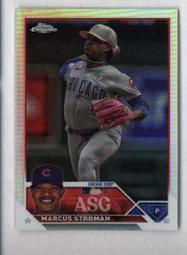 特卡 2023 Topps Update 1988 #19 Zach Neto RC Angels 歷史價格詳細信息