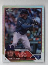 特卡 2023 Topps Update 1988 #19 Zach Neto RC Angels 歷史價格詳細信息