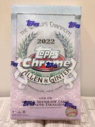 【卡瘋】2021 Panini Diamond Kings Baseball Hobby Box 2張簽名 棒球卡 卡盒 歷史價格詳細信息