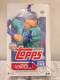 【卡瘋】2021 Panini Diamond Kings Baseball Hobby Box 2張簽名 棒球卡 卡盒 歷史價格詳細信息