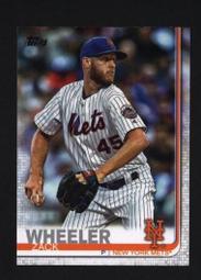 Wheeler Mfg. Vintage Navajo Inspired 925 Sterling Hematite Stone Ring Sz 8.25 歷史價格詳細信息