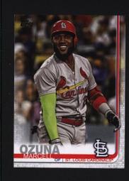 MagCell X EVANGELION 新世紀福音戰士 20W PD超薄磁吸無線行動電源5000mAh 歷史價格詳細信息