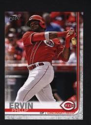 Earvin Magic Johnson Beckett Basketball Card Monthly July/Aug 1990 Issue #03 MT! 歷史價格詳細信息