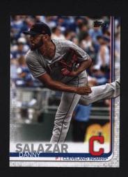 Cleveland Indians Chief Wahoo MLB 6 7/8 Fitted New Era Hat 59Fifty Two Tone 歷史價格詳細信息