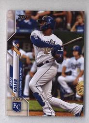 【Soler Romero】西班牙莎蘿瑪紅巴薩米克醋(250ml/瓶) 歷史價格詳細信息