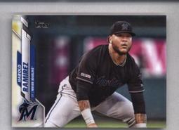 HAROLD BAINES 1996 Leaf Signature Series 簽名卡 B HOF 歷史價格詳細信息