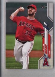 2 Angels Hand Painted Vintage Figurines, 1 Sleeping 1 Sitting, Blue Yellow 歷史價格詳細信息