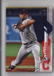 Cleveland Indians Chief Wahoo MLB 6 7/8 Fitted New Era Hat 59Fifty Two Tone 歷史價格詳細信息