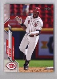 Earvin Magic Johnson Beckett Basketball Card Monthly July/Aug 1990 Issue #03 MT! 歷史價格詳細信息