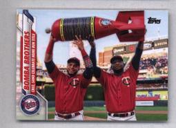 Bamba (2入組)32公升摺疊大水桶(易收納)+10公升摺疊方形水桶 歷史價格詳細信息