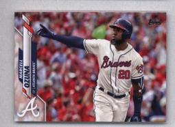 MagCell X EVANGELION 新世紀福音戰士 20W PD超薄磁吸無線行動電源5000mAh 歷史價格詳細信息