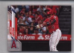 2 Angels Hand Painted Vintage Figurines, 1 Sleeping 1 Sitting, Blue Yellow 歷史價格詳細信息