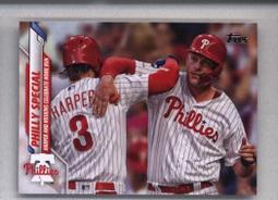 *PHILLY SPECIAL* Vintage Philadelphia EAGLES 76ers FLYERS Hat nfl mlb nhl 歷史價格詳細信息