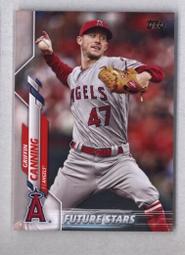 2 Angels Hand Painted Vintage Figurines, 1 Sleeping 1 Sitting, Blue Yellow 歷史價格詳細信息