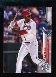 (581)st.andrews POLO衫  鵝黃色  L 歷史價格詳細信息