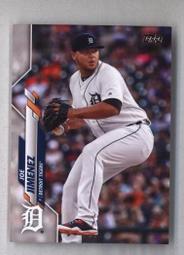 (2) Joe Walton / Wesley Walker Autographed Album Pages New York Jets Players 歷史價格詳細信息