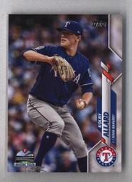 639、康熙通寶滿漢浙柜子錢，正面包漿很容易去除，舍不得破壞 歷史價格詳細信息