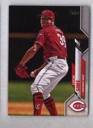 496印尼籽裝逼神器！小小四角麒麟眼，正圓眼型好，天然無修，211 歷史價格詳細信息