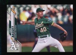 578 554 0 雙梁 整流 模塊 5785540 德國 STAHL 斯泰爾 Rectifier咨詢 歷史價格詳細信息