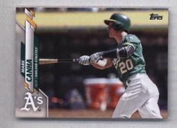 #474 貓掌刷 多功能化妝刷花瓣形貓爪形 貓掌粉底刷 超柔軟纖維毛 貓咪肉墊 貓肉球 粉底刷 蜜粉刷 腮紅刷【鹿見小物 歷史價格詳細信息