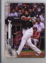 674 第三方 科技 孔 磚 薄板 開智 萬格 零件 相容 樂高 LEGO 73109 歷史價格詳細信息