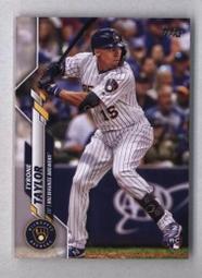 TYRONNE STOWE SEATTLE SEAHAWKS RUTGERS UNIVERSITY AUTOGRAPHED INDEX CARD 歷史價格詳細信息