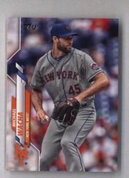 Michael Wacha 新人卡 皇家隊 紅雀隊 2013 Bowman Chrome Topps RC 歷史價格詳細信息