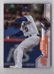 Stromae 司徒邁 Multitude眾生CD 進口正版全新111/3/29發行 歷史價格詳細信息