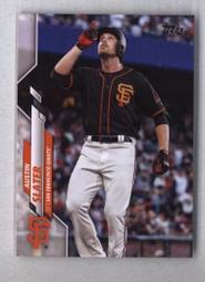 Slater 插座 斯萊特插座 美國古董插座斯萊特 荷寶拜仁241 歷史價格詳細信息