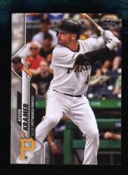 579樂積木 第三方 驚奇隊長Shazam 現貨袋裝 非樂高LEGO相容76017超級英雄復仇者聯盟蟻人鋼鐵人 歷史價格詳細信息