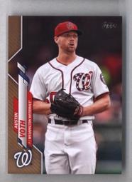 2020卡坦島正版桌遊卡牌中文版含5-6人海洋擴充成人休閒聚會遊戲  露天市集  全台最大的網路購物市集 歷史價格詳細信息