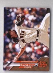 2020卡坦島正版桌遊卡牌中文版含5-6人海洋擴充成人休閒聚會遊戲  露天市集  全台最大的網路購物市集 歷史價格詳細信息