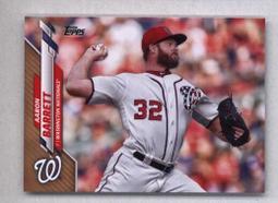 2020卡坦島正版桌遊卡牌中文版含5-6人海洋擴充成人休閒聚會遊戲  露天市集  全台最大的網路購物市集 歷史價格詳細信息