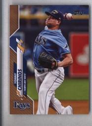 2020卡坦島正版桌遊卡牌中文版含5-6人海洋擴充成人休閒聚會遊戲  露天市集  全台最大的網路購物市集 歷史價格詳細信息