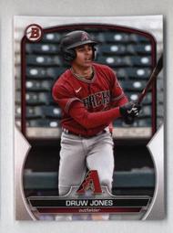 Arizona Diamondbacks Hat Snapback Adjustable OS Fanatics Purple/ White Mesh NEW 歷史價格詳細信息