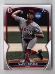 ????Angela????2023新款今年流行高級感小個子黑色菱格連帽羽絨棉服厚外套(231027) 歷史價格詳細信息