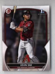 Arizona Diamondbacks Hat Snapback Adjustable OS Fanatics Purple/ White Mesh NEW 歷史價格詳細信息