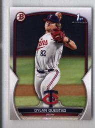 Quested S6R 錄音棚兩分頻5寸音箱/ 一對 含運 歷史價格詳細信息