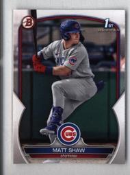 Shaw二手Balenciaga 巴黎世家 Hourglass xs鱷魚紋銀色小牛皮 沙漏包 手提包 斜挎包 歷史價格詳細信息