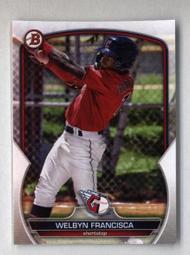 Cleveland Guardians Hat Club Exclusive New Era Fitted Hat Side Patch 7 1/8 歷史價格詳細信息