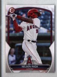 ????Angela????2023新款今年流行高級感小個子黑色菱格連帽羽絨棉服厚外套(231027) 歷史價格詳細信息