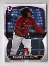 2023【36支影音講解】14堂人身保險課業務員資格測驗：精準直擊命題關鍵！（人身保險業務員） 歷史價格詳細信息