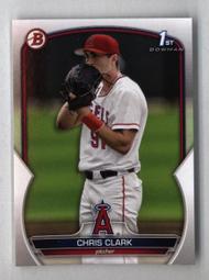 ????Angela????2023新款今年流行高級感小個子黑色菱格連帽羽絨棉服厚外套(231027) 歷史價格詳細信息