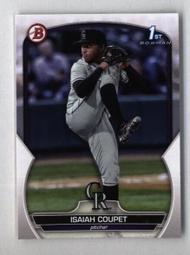 Isaiah 41:10 Jesus Holy Bible Scripture Art Print 8&quot;x 10&quot; Christian Photo 29 歷史價格詳細信息