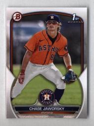 Houston Astros 2017 World Series Champs OnField Cap Hat New Era 39Thirty Stretch 歷史價格詳細信息