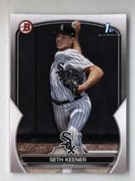 keenee車載無線充電汽車家用車輛內小型手持大功率超強吸力 歷史價格詳細信息