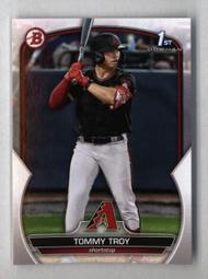 Arizona Diamondbacks Hat Snapback Adjustable OS Fanatics Purple/ White Mesh NEW 歷史價格詳細信息