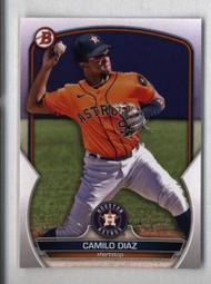 Houston Astros 2017 World Series Champs OnField Cap Hat New Era 39Thirty Stretch 歷史價格詳細信息