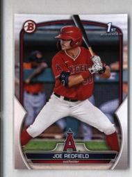 ????Angela????2023新款今年流行高級感小個子黑色菱格連帽羽絨棉服厚外套(231027) 歷史價格詳細信息